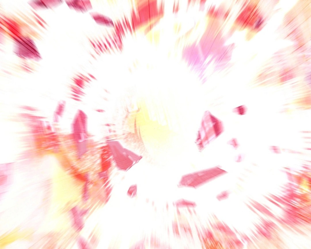 Return Of The High Ranking Civil Servant manga-leko.org