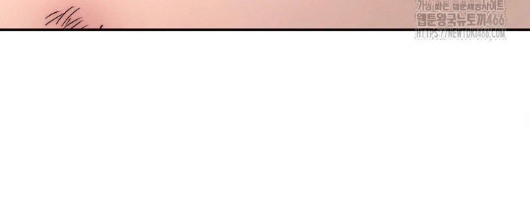 Return Of The High Ranking Civil Servant manga-leko.org