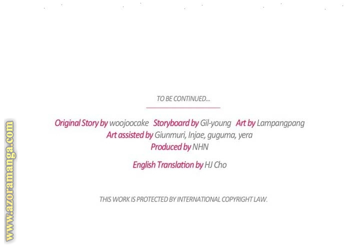 Will You Marry Me Under Contract Your Highness manga-leko.org